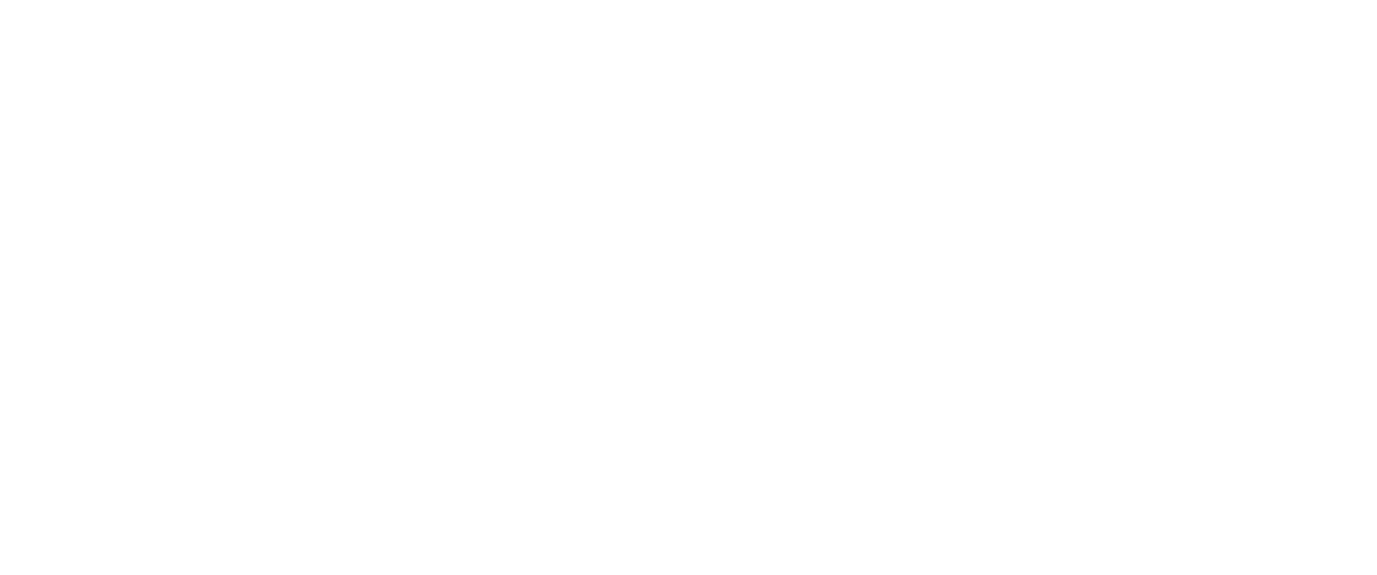 Growing People